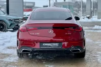 Mercedes-Benz CLE din 2026 cu 213 km - oferta MER171372 - foto 4