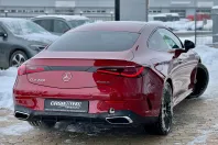 Mercedes-Benz CLE din 2026 cu 213 km - oferta MER171372 - foto 5