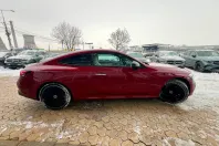 Mercedes-Benz CLE din 2026 cu 213 km - oferta MER171372 - foto 6