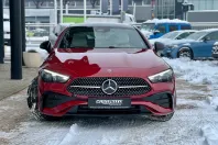 Mercedes-Benz CLE din 2026 cu 213 km - oferta MER171372 - foto 8