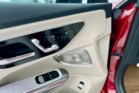 Mercedes-Benz CLE din 2026 cu 213 km - oferta MER171372 - foto 9