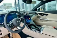 Mercedes-Benz CLE din 2026 cu 213 km - oferta MER171372 - foto 10