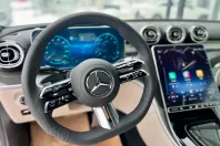 Mercedes-Benz CLE din 2026 cu 213 km - oferta MER171372 - foto 11