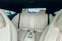 Mercedes-Benz CLE din 2026 cu 213 km - oferta MER171372 - foto 13