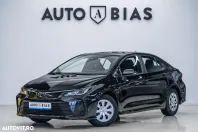 Toyota Corolla din 2022 cu 100.000 km - oferta TOY171373 - foto 1