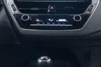 Toyota Corolla din 2022 cu 100.000 km - oferta TOY171373 - foto 4