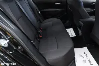 Toyota Corolla din 2022 cu 100.000 km - oferta TOY171373 - foto 8