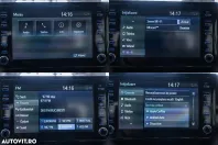 Toyota Corolla din 2022 cu 100.000 km - oferta TOY171373 - foto 9