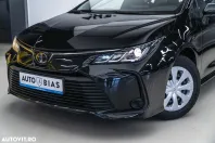 Toyota Corolla din 2022 cu 100.000 km - oferta TOY171373 - foto 10