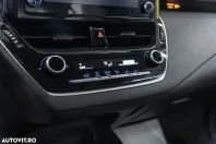Toyota Corolla din 2022 cu 100.000 km - oferta TOY171373 - foto 11