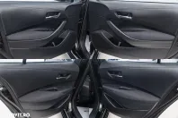 Toyota Corolla din 2022 cu 100.000 km - oferta TOY171373 - foto 13