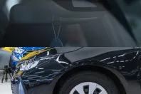 Toyota Corolla din 2022 cu 100.000 km - oferta TOY171373 - foto 16