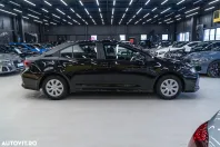 Toyota Corolla din 2022 cu 100.000 km - oferta TOY171373 - foto 17