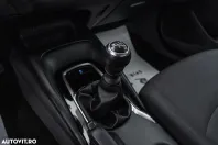 Toyota Corolla din 2022 cu 100.000 km - oferta TOY171373 - foto 18
