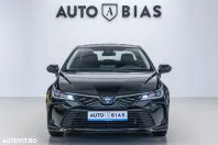 Toyota Corolla din 2022 cu 100.000 km - oferta TOY171373 - foto 20