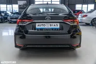 Toyota Corolla din 2022 cu 100.000 km - oferta TOY171373 - foto 23