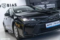 Toyota Corolla din 2022 cu 100.000 km - oferta TOY171373 - foto 26