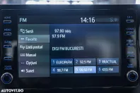 Toyota Corolla din 2022 cu 100.000 km - oferta TOY171373 - foto 28