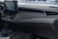 Toyota Corolla din 2022 cu 100.000 km - oferta TOY171373 - foto 30