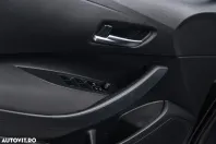 Toyota Corolla din 2022 cu 100.000 km - oferta TOY171373 - foto 32