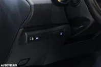 Toyota Corolla din 2022 cu 100.000 km - oferta TOY171373 - foto 33