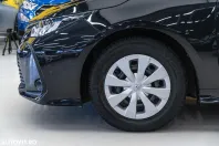 Toyota Corolla din 2022 cu 100.000 km - oferta TOY171373 - foto 34