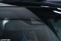 Toyota Corolla din 2022 cu 100.000 km - oferta TOY171373 - foto 35