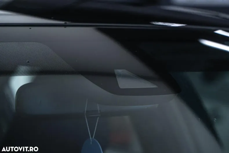 Toyota Corolla din 2022 cu 100.000 km - oferta TOY171373 - foto 35