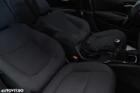 Toyota Corolla din 2022 cu 100.000 km - oferta TOY171373 - foto 38