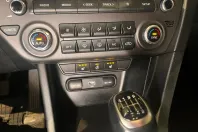 Kia Sportage din 2020 cu 97.500 km - oferta KIA171374 - foto 15