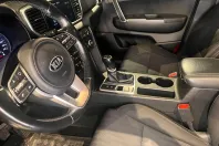 Kia Sportage din 2020 cu 97.500 km - oferta KIA171374 - foto 19