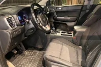 Kia Sportage din 2020 cu 97.500 km - oferta KIA171374 - foto 20