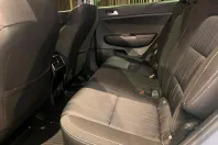 Kia Sportage din 2020 cu 97.500 km - oferta KIA171374 - foto 21