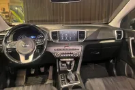 Kia Sportage din 2020 cu 97.500 km - oferta KIA171374 - foto 22