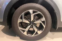 Kia Sportage din 2020 cu 97.500 km - oferta KIA171374 - foto 23