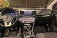 Kia Sportage din 2020 cu 97.500 km - oferta KIA171374 - foto 24