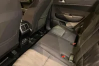 Kia Sportage din 2020 cu 97.500 km - oferta KIA171374 - foto 27