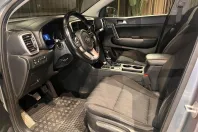 Kia Sportage din 2020 cu 97.500 km - oferta KIA171374 - foto 28