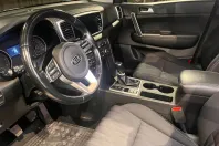 Kia Sportage din 2020 cu 97.500 km - oferta KIA171374 - foto 29