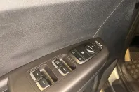 Kia Sportage din 2020 cu 97.500 km - oferta KIA171374 - foto 30