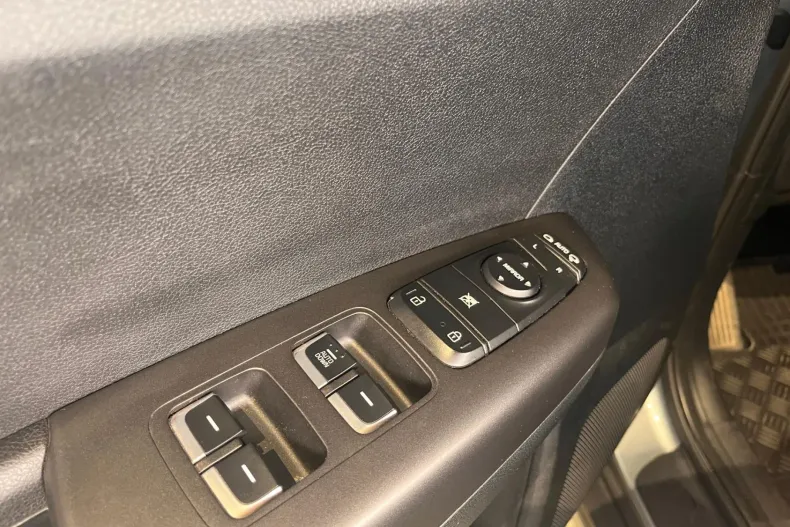 Kia Sportage din 2020 cu 97.500 km - oferta KIA171374 - foto 30