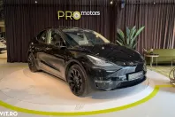 Tesla Model Y din 2024 cu 50.000 km - oferta TES171375 - foto 1