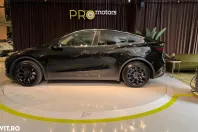 Tesla Model Y din 2024 cu 50.000 km - oferta TES171375 - foto 6