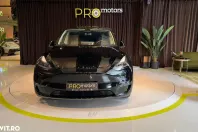 Tesla Model Y din 2024 cu 50.000 km - oferta TES171375 - foto 8