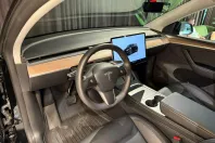 Tesla Model Y din 2024 cu 50.000 km - oferta TES171375 - foto 10