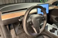 Tesla Model Y din 2024 cu 50.000 km - oferta TES171375 - foto 11