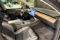 Tesla Model Y din 2024 cu 50.000 km - oferta TES171375 - foto 16