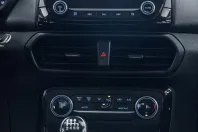 Ford EcoSport din 2022 cu 91.000 km - oferta FOR171376 - foto 4