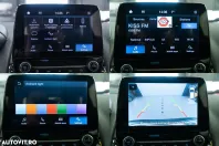 Ford EcoSport din 2022 cu 91.000 km - oferta FOR171376 - foto 8