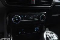 Ford EcoSport din 2022 cu 91.000 km - oferta FOR171376 - foto 11